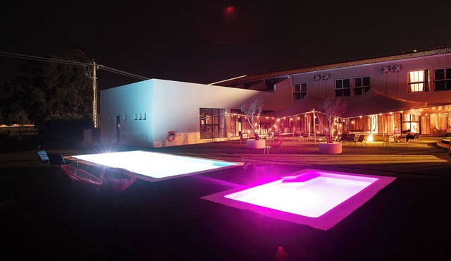 Estremoz Hotel