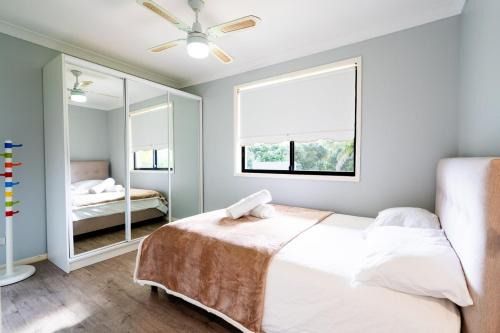 Exclusive Manor Retreat Farm Stay Pool 5BD