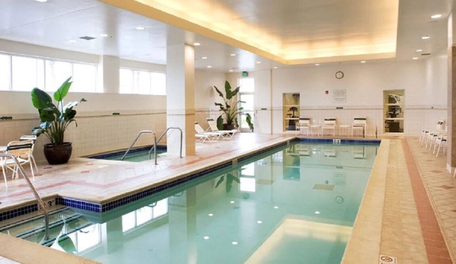 Experience an Intriguing Level of Hospitality! 3 Spacious Units near Fox Theater