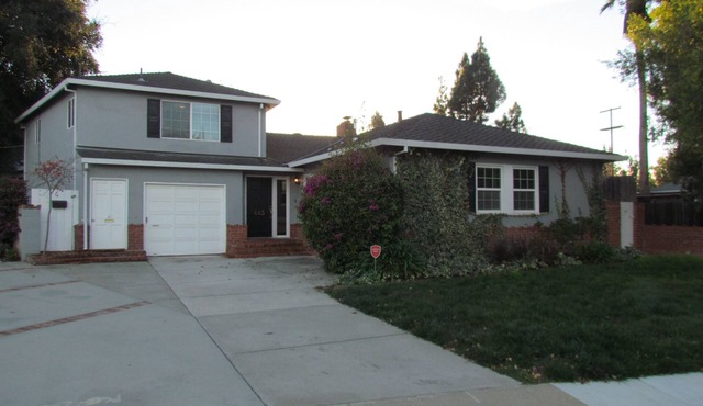 Fairmont Ave 1Br/1Ba, Great Family Neighborhood