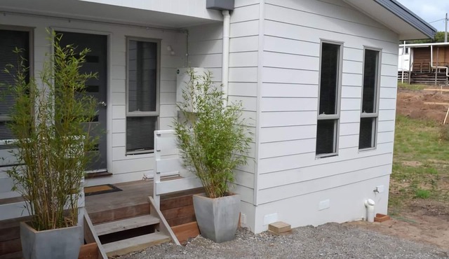Fairsea Beach House - amazing property close to shops, cafes and beaches