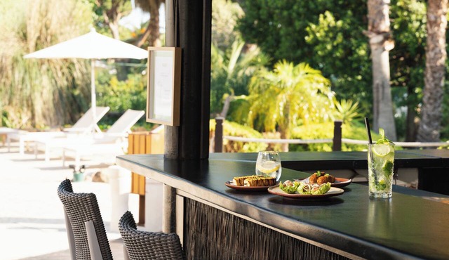 Falésia Hotel - Adults Only