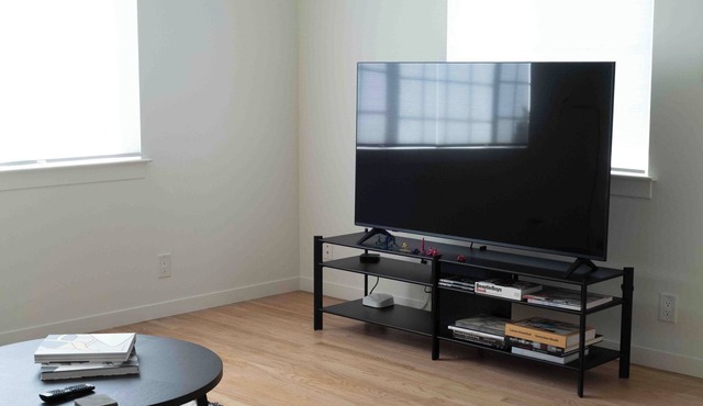 Fantastic 3-bedroom house in Union City