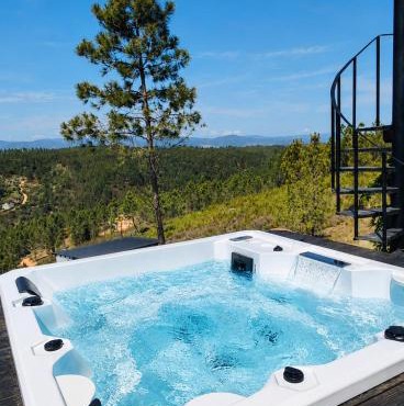 Freedom Ville Boutique Hotel Portugal