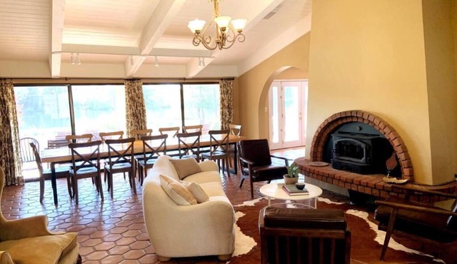 Frenchtown Inn