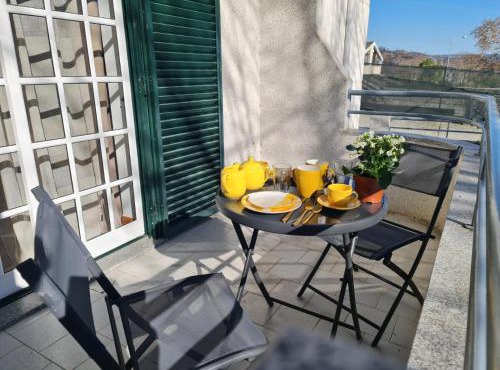 Garça-Real 1