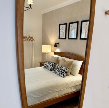 GOLDEN VILLA by Stay in Alentejo
