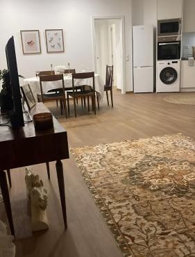 Golega Boutique Apartment By Gt House