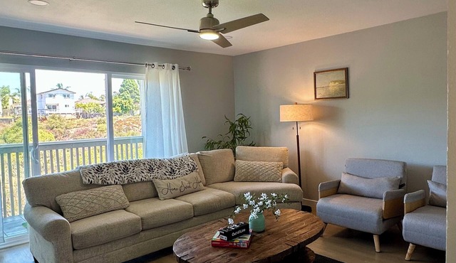 Gorgeous 3-bedroom 4 bed home in San Diego