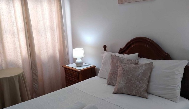 Gouveia Residence AL/21898 Residential in the heart of downtown Coimbra