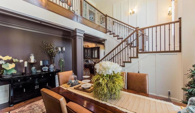 Grace Guest House