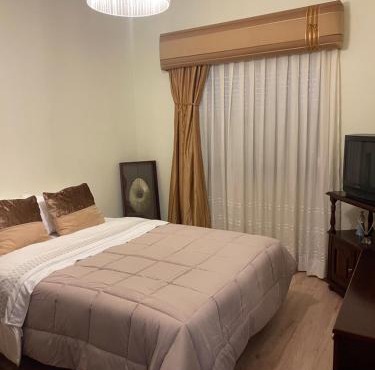 Guest House “Casa da avó Tina”