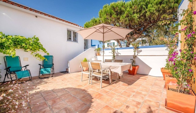 GuestReady - A special place near the beaches
