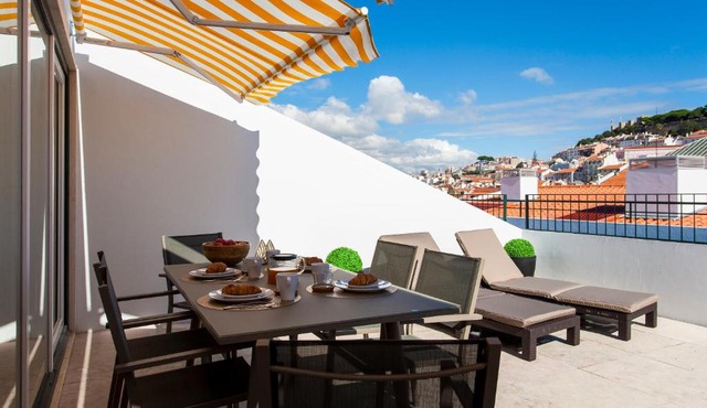 GuestReady - Cosy apt near Money Museum