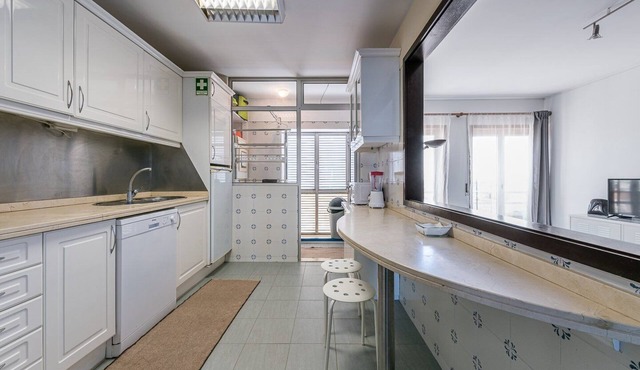 GuestReady - Espinho Beach Flat