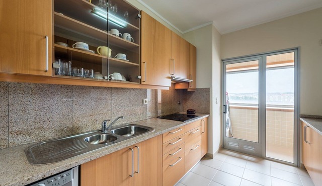GuestReady - Espinho Lux