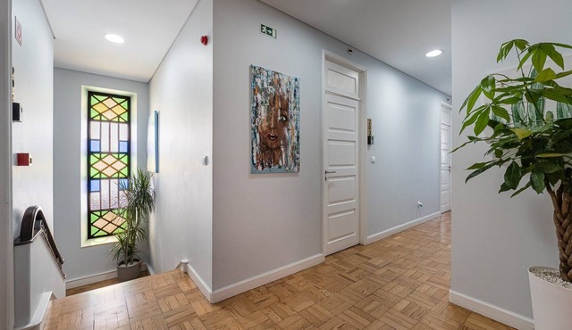 GuestReady - Magnolia Inn - Room 203