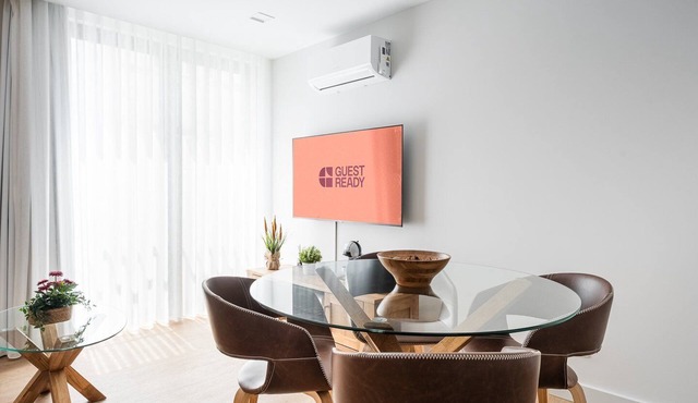 GuestReady - One lovely home in Aveiro