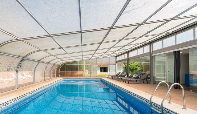 GuestReady - Quinta do Outeiro