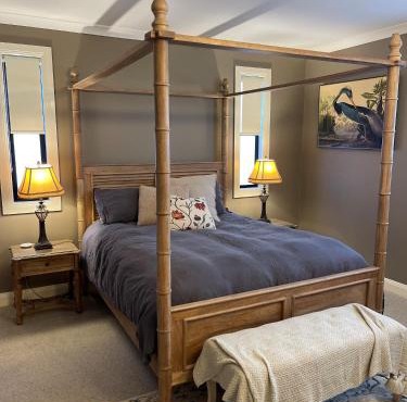 Hedge House - luxury, space, style, great location