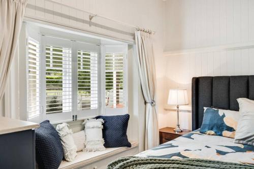 Historic Charm & Elegance, Near Grammar!