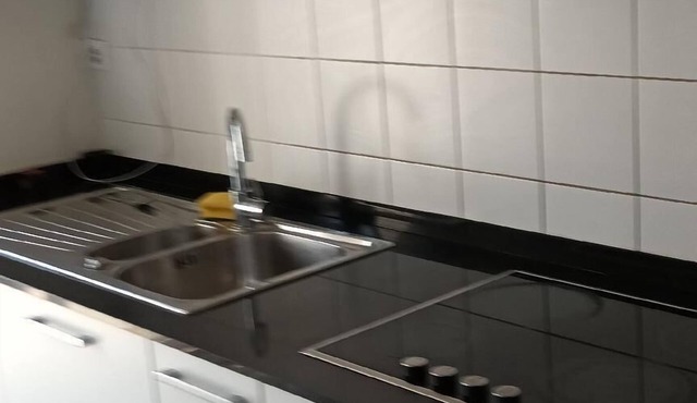 Holiday apartment Lisbon for 1 - 4 persons with 1 bedroom - Twin house
