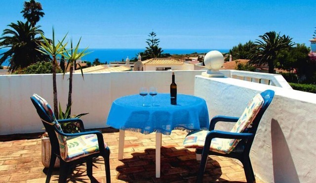 Holiday home, Praia da Luz