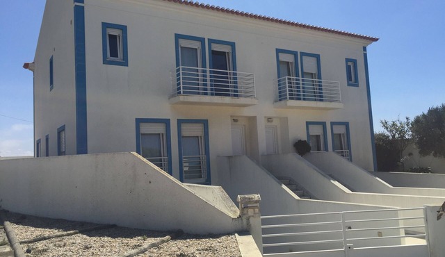 Holiday House near Beach