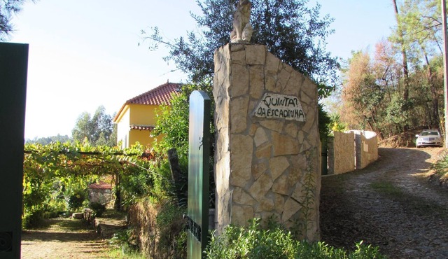 Holiday house Mansores for 1 - 6 persons with 3 bedrooms - Holiday home