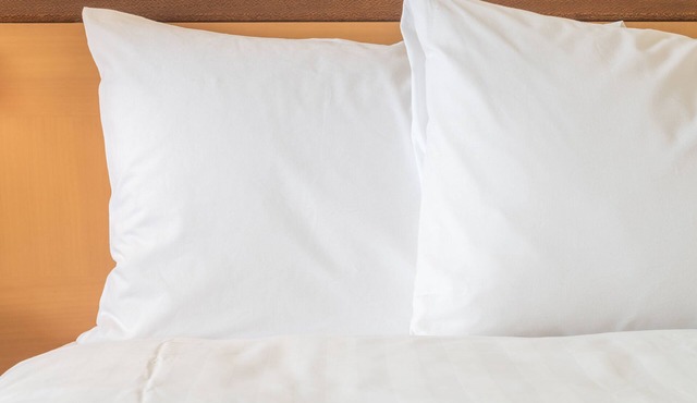 Holiday Inn Express Delano by IHG