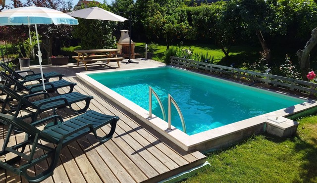 Home for rent in Silva Escura