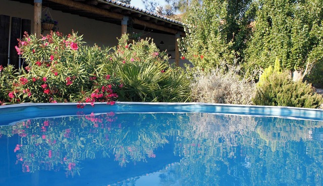 Homerez - House in Castro Marim
