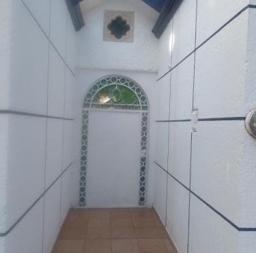Hostal Irma in Durango