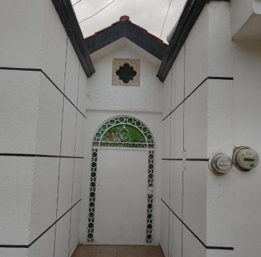 Hostal Irma in Durango