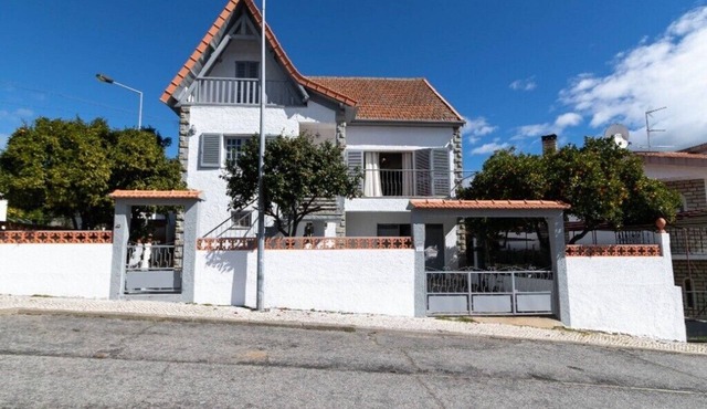 Hostel Idanha, Idanha-a-nova