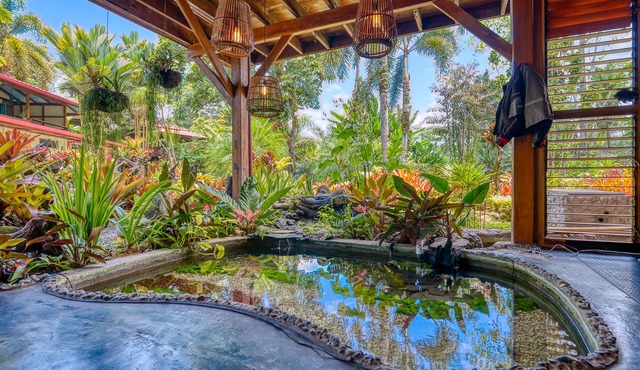 Hotel Banana Azul - Adults Only