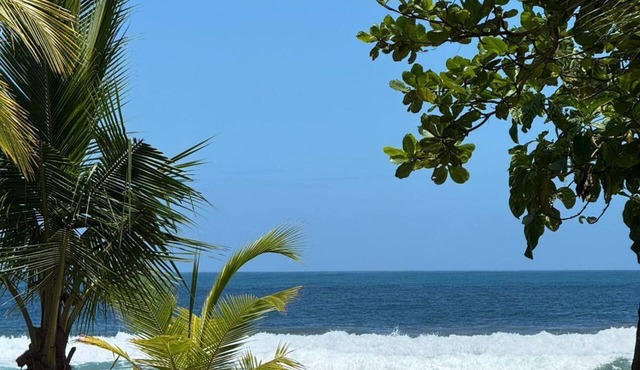 Hotel La Isla Inn