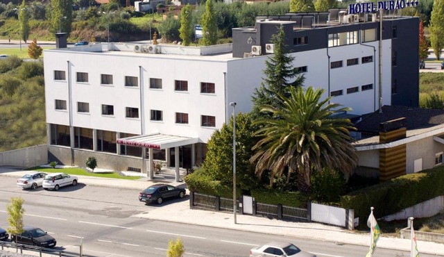 Hotel Durao