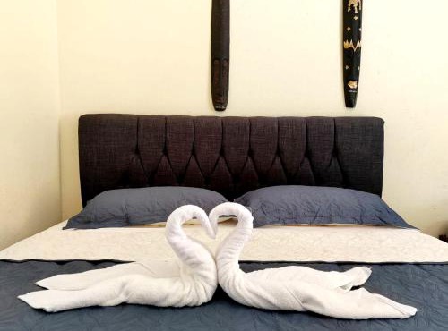 Hotel Manzanillo