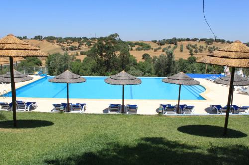 Hotel O Gato & Spa