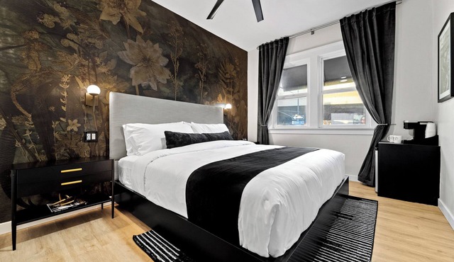 Hotel Zindel