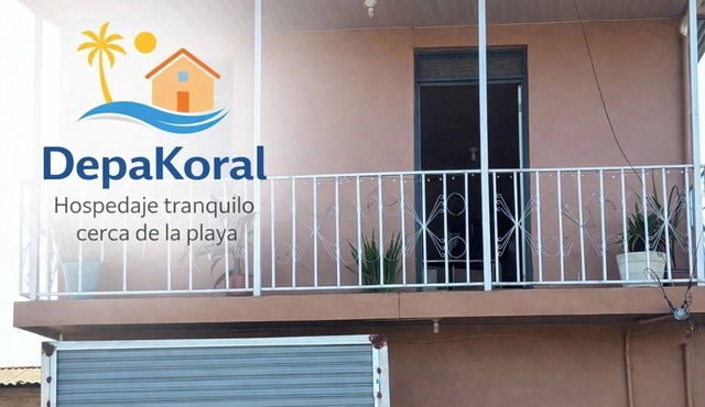 Ideal for vacationing, working with private garage, electric charger, wifi fiber.