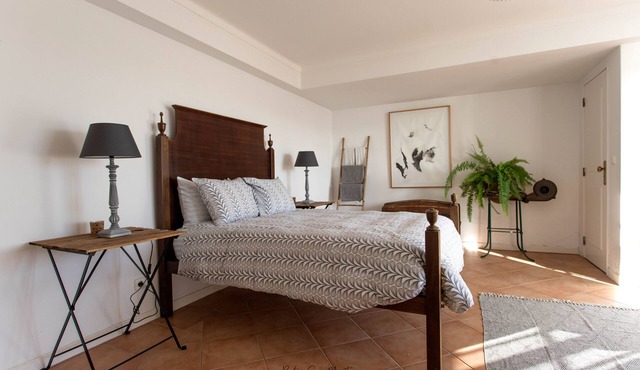 ITS A Room IN A Shared House
