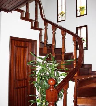 JP Guest House