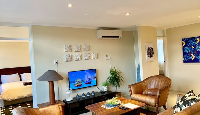 Kidsfirst Apartment 3