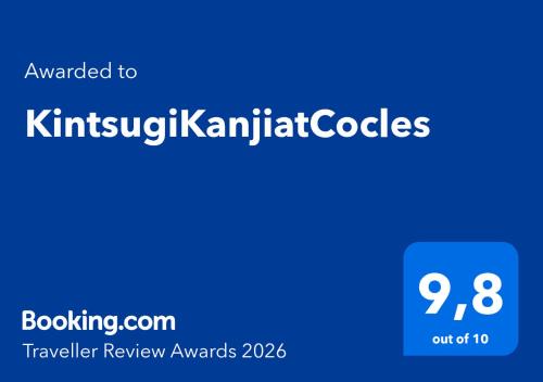 KintsugiKanjiatCocles