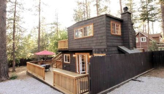 La Petite - Heart of Town - Stunning Remodel