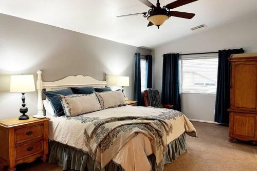La Posada de Lucy, LLC in Phoenix