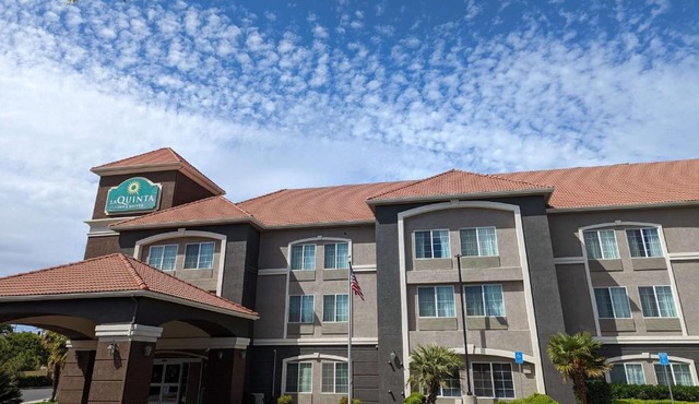 La Quinta by Wyndham Manteca - Ripon