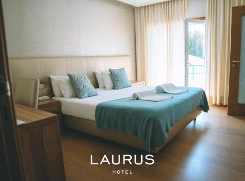 Laurus Hotel